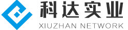福建福台通信息技术有限公司